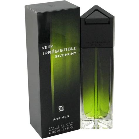 most expensive Givenchy men's cologne